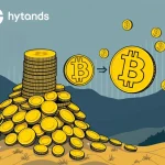 Bitcoin Treasury Firm Nakamoto Holdings Secures $51.5M for Massive Expansion