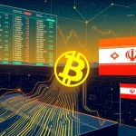 Devastating Nobitex Hack: Source Code Leaked After $100M Exploit