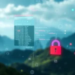 Nobitex Hack: Iranian Crypto Exchange Begins Critical Recovery Steps