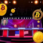 NYC Crypto Politics: Fierce Battle Heats Up Mayoral Race