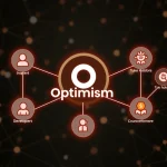 Optimism Advances Decentralization with Major Season 8 Governance Revamp