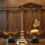 Paradigm’s Crucial Stance in Roman Storm Tornado Cash Trial