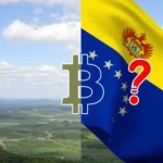 URGENT: Paraguay Warns of ‘Irregular Activity’ After Fake Bitcoin Legal Tender Claim