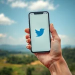 Shocking: Fake Paraguay Tweet Sent Bitcoin Price Above $110K