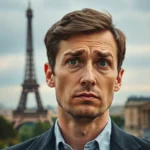 Baffling Pavel Durov: Telegram Founder ‘Confused’ by France Arrest and Crypto Charges
