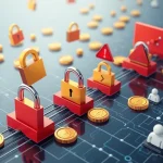 Urgent Pi Network Migration Problems: Users Report KYC, 2FA, and Balance Errors
