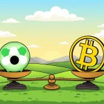 Urgent Debate: Polkadot Community Split Over 500K DOT Bitcoin Reserve Proposal
