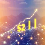 Polygon NFTs Achieve $2B Milestone as Sales Soar