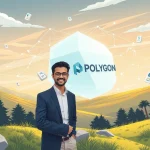 Polygon’s Bold Move: Sandeep Nailwal’s ‘All In’ Strategy Shift