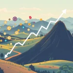 Pump.fun Token Rumors Swirl Amidst Critical 71% Protocol Revenue Plunge