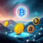 Urgent: Can Bitcoin’s 21 Million Cap Survive Quantum Threat with QRAMP?