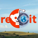 Controversial Move: Reddit Weighs Worldcoin Orbs for User Verification