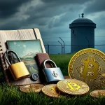 Ross Ulbricht: Historic $1.8M Crypto Auction of Silk Road Founder’s Items