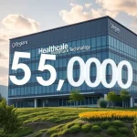 Semler Scientific Sets Ambitious 105,000 Bitcoin Target by 2027