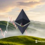 SharpLink Gaming Stock Surges 7% After $30M Ethereum Boost