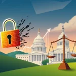 Shocking Crypto News: $81M Hack, Massive Bitcoin Buys, US Stablecoin Bill Passed