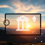 SoFi Crypto Makes Exciting Return: Digital Bank Relaunches Services