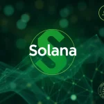 Breakthrough Solana ETF: Staking Product Set for Imminent Launch After SEC Comfort