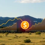 Solana Price Drop to $120 Looms, But On-Chain Data Signals Hope