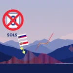 Urgent Warning: Why Solana Price is Down Today