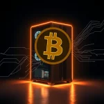 Bitcoin Mining: Solo Miner Achieves Incredible $330K Win Against All Odds