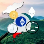 Urgent: South Korea Launches Investigation into Crypto Exchange Fees