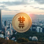 South Korea Crypto: Kaia Boosts Won Stablecoin Hopes as Payment Stocks Soar