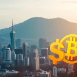 South Korea’s Crucial Stablecoin Strategy: Banks First, Gradual Rollout Proposed by Bank of Korea