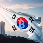 South Korea Stablecoin: Bank of Korea Chief Reveals Cautious Stance on Forex