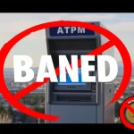 Urgent: Spokane Crypto ATM Ban Implemented to Combat Dangerous Scams