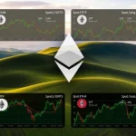 Shock: Spot Ether ETFs See First Outflow Day After Record Inflow Streak