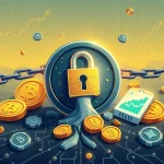 Stablecoin Exploit: Resupply Protocol Suffers Devastating $9.6M Loss