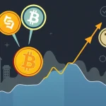 Unlocking: Stablecoin Legislation to Power Next Bitcoin Market Cycle, Expert Predicts $150K+ Peak