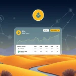 Unlock Profitable Staking: How to Stake Solana (SOL) in 2025 – A Beginner’s Guide