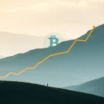 Strategy’s Bold $1B Bitcoin Purchase Amid Geopolitical Pressure