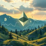 Stunning Spot Ether ETF Inflows: $837.5M Streak Fuels Market Optimism