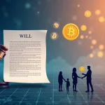 Urgent: Tokenized Property Faces Critical Succession Challenge