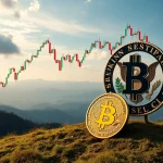 Exciting News: Trump Media’s $2.3B Bitcoin Treasury Plan Gets SEC Approval