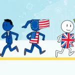 UK Crypto Regulation: Why is Britain Dangerously Lagging Behind EU and US?