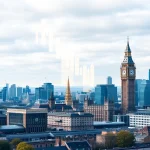 UK FCA Proposes Major Shift: Lifting Ban on Crypto ETNs for Retail Investors