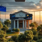 US Bancorp Explores Stablecoins as Crypto Custody Business Flourishes