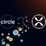 Major USDC Stablecoin Arrives on XRP Ledger: What It Means