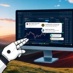 Boost Your Trading: Using ChatGPT for Crypto News Analysis