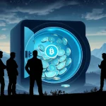 Unlock Massive Profits: How VCs Master Token Unlocks & Crypto Trading Strategies