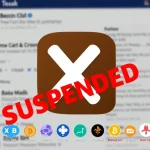 Urgent: X Crypto Suspension Blitz Hits Pump.fun and Dozens More Accounts