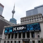 XRP ETF Launch: 3iQ Introduces Breakthrough Fund on Toronto Stock Exchange with Ripple Investment