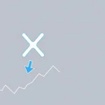 XRP Price Prediction: Urgent Warning of Potential 41% Plunge