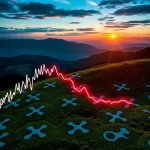 XRP Price: Alarming Onchain Data Reveals Why $3 is Out of Reach