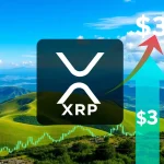 XRP Price Prediction: Stunning Charts Signal Potential Rally to $3 in June