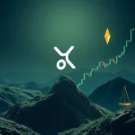 Hopeful XRP Price Surges: Why It’s Up Today